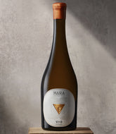 HARA ORANGE WINE  – PINORD D.O. PENEDES
